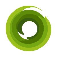 imago (@imagocz) 's Twitter Profile