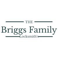 Are you in West Yorkshire? Do you need a locksmith? Why not call Briggs Family Locksmith’s? A locksmith you can trust.