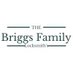 Briggs Family Locksmith’s (@locksmithbriggs) Twitter profile photo Briggs Family Locksmith’s (@locksmithbriggs) Twitter profile photo