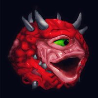 Caco.SRE (@cacodemon7650) 's Twitter Profile