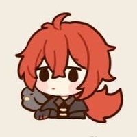 killyoufenix13 (@jiajun132) 's Twitter Profile