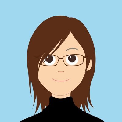 田舎の小さな法人で知識ほぼゼロでIT担当に任命。2019年ITパスポート取得。IT・数字(簿記)・英語の知識と技術(使える力)を高めたい。 情報収集用。たまに愉快な仲間たちの様子を呟いたりします。