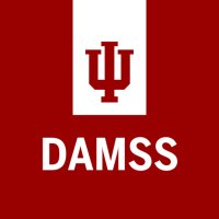 Indiana University Abortion Attitudes Project(@IU_DAMSS_Team) 's Twitter Profile Photo