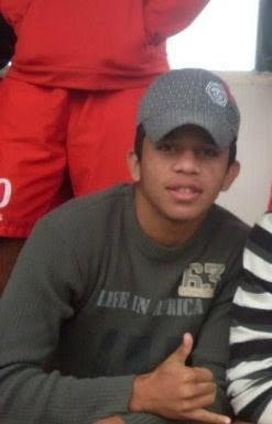 Guiado por Deus '