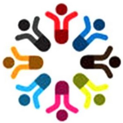 represento a quienes no están ni tienen voz