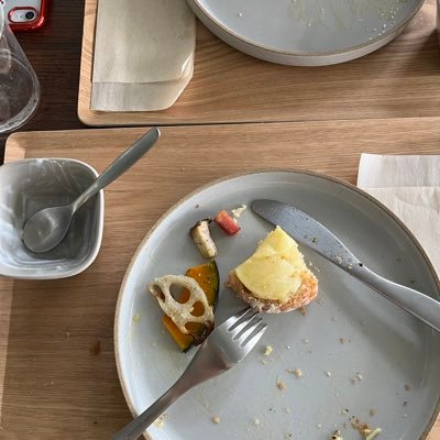 MACHN_04's profile picture. 03’ UN food🍕 2Dに住んでます