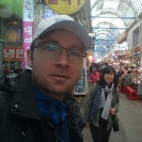 Ronny Voelz (@ronnyvoelz) 's Twitter Profile