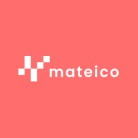 Mateico.io(@mateico_io) 's Twitter Profile Photo