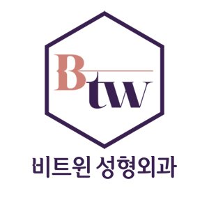 BTW美容整形外科

LINE : betweenps 

共感とコミュニケーションを通じてビューティー以上の価値を追求します。

日本語通訳がご案内いたします。