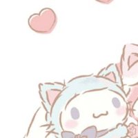 ᗩ♡ (@u_a__q) 's Twitter Profile