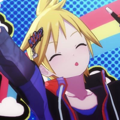 くるむさんのプロフィール画像
