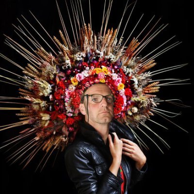 shimmylaa's profile picture. I sew for a living....a tailor...yes men can sew too. One day I will link my website