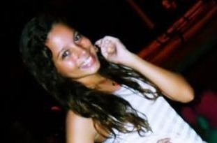 Nunca se arrependa de nenhum erro cometido. Se não fosse por eles, você jamais teria aprendido o que é errar.