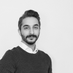 akar sumset (@aakars) Twitter profile photo akar sumset (@aakars) Twitter profile photo