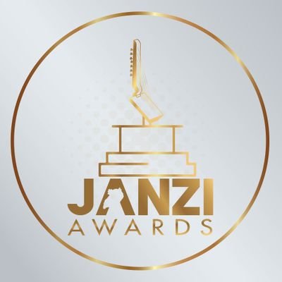 The Janzi Awards are hosted as a celebration of Uganda's Cultural, Creative & Performing Arts striving for a stronger & more professionally organised industry.