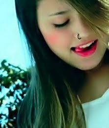 FC Dedicado a Lindaa Mariana Sampaio ♥ Se vooc curte a #DIVA Mete follow =] since 03/08/11 . Oficializado por @dansampaioo *.*
