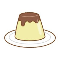 🐿climat🍮 (@nu01design1) 's Twitter Profile Photo 🐿climat🍮 (@nu01design1) 's Twitter Profile Photo