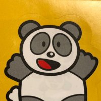 ぱんだ子(@harapecokaachan) 's Twitter Profile Photo