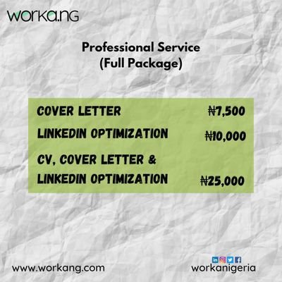 Marketing | Recruitment| Business Development | Training and Facilitation.