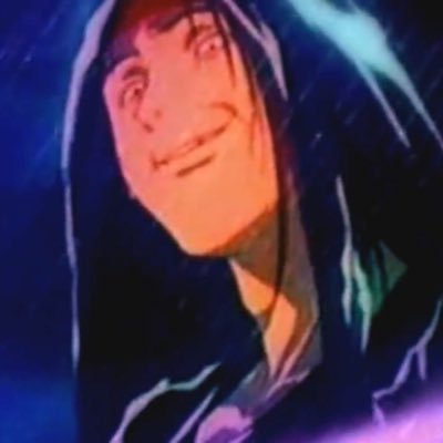 xyz_thomson's profile picture. Creando contenido por Onlyfans, ⛓️🏰🥀