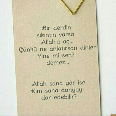 ~~~İlahiyatçı ~~~Zulüm iki türlüdür; biri zulmeder,     diğeri zulme rıza gösterir,    ikisi de zalimdir ~ ~ ~ ~   { Hz Ali } |r.a|