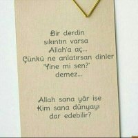 Bünyamin Koca (@bunyamnkoca) 's Twitter Profile Photo