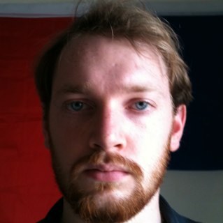 KGFitzpatrick's profile picture. Editor - https://t.co/ESDk3GtnC2