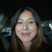 Angelica Gomez (@agomez2103) 's Twitter Profile