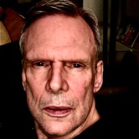 mc maguire (@mc_maguire) 's Twitter Profile