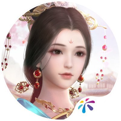 Fate of the Empress is a free 3D RPG settled in an ancient Chinese world - Now available at App Store and Google Play!