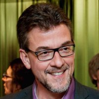 Han de Winde @handewinde.bsky.social (@handewinde) 's Twitter Profile Photo Han de Winde @handewinde.bsky.social (@handewinde) 's Twitter Profile Photo