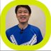 小波津 祐一 (@yuichikohatsu) Twitter profile photo 小波津 祐一 (@yuichikohatsu) Twitter profile photo
