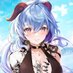Haku (@skr_haku) Twitter profile photo Haku (@skr_haku) Twitter profile photo