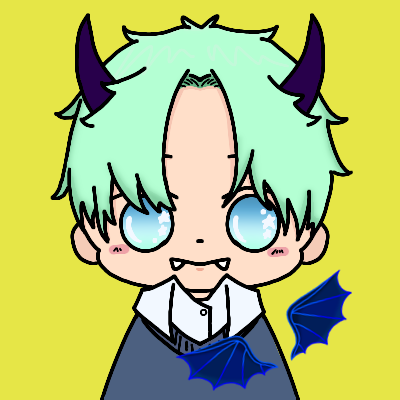 かなぴ .×…×.さんのプロフィール画像