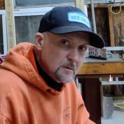 motomills's profile picture. Work hard to play hard