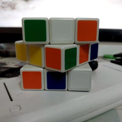 SATHISKUMAR2529's profile picture. 