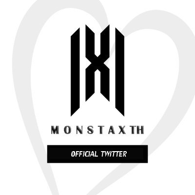 MONSTA X THAILAND FANBASE Facebook Fan page : MONSTAX TH Youtube : Monsta X TH Instagram : OfficialMonstaXTH @OfficialMonstaX @official__wonho✨