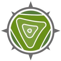 Mark McKenzie (@tri_ventures_uk) 's Twitter Profile