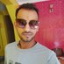 Kapish Samrat (@samratkapish) Twitter profile photo Kapish Samrat (@samratkapish) Twitter profile photo