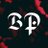 BPONTHATRACK's profile image