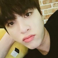 junghwan💕 (@phoenixtato) 's Twitter Profile