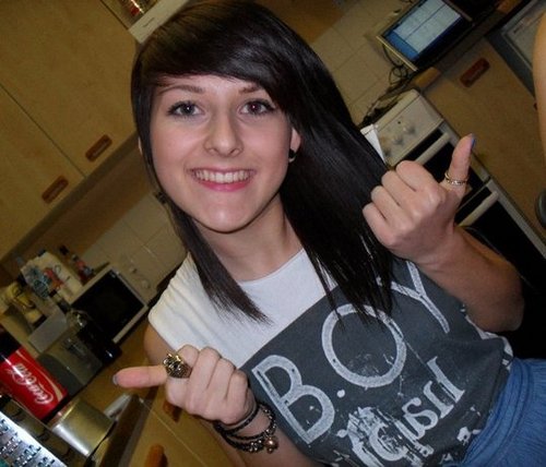 Kelleuxptj's profile picture. I am a genuine, caring lady with a good sense of humour, easy to talk to and good listener too I'm told!