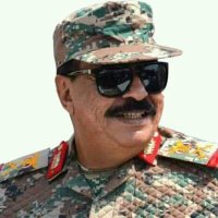 محمد عمر باظروس (@bazrwsmr) Twitter profile photo
