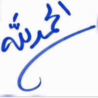 H,,,A,,, (@qatar77_h) 's Twitter Profile