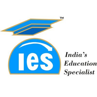 @IES8