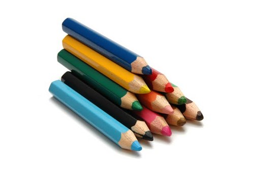 Kleurplatenhuis's profile picture. Hallo, ik ben Paloma Schoenmaker en vond het heel leuk om een site te maken met gratis kleurplaten.