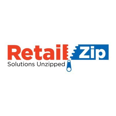 Retail Advisory & Consulting | Founder Manish Agarwal