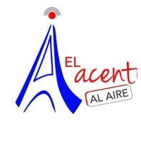 El Acento(@El__Acento__) 's Twitter Profile Photo