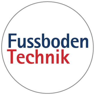 @FussbodenT