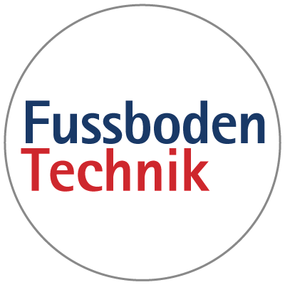 FussbodenTechnik ist die Fachzeitschrift für Objekteure, Bodenleger und Estrichleger. Der Inhalt konzentriert sich auf Praxisthemen für den Verarbeiter.